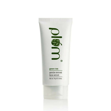https://cdn.shopify.com/s/files/1/1857/6931/products/gPIaCSCVp2.jpg?v=1693380034